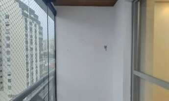 Imagem 5: Apartamento com 2 dormitórios à venda, 60 m² por R$ 820.000,00 - Vila Mariana - São Paulo