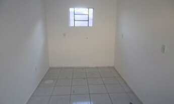 Imagem 3: Casa em Alto de Pombas JS