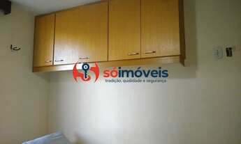 Imagem 5: Rio de Janeiro - Apartamento Padrão - Flamengo