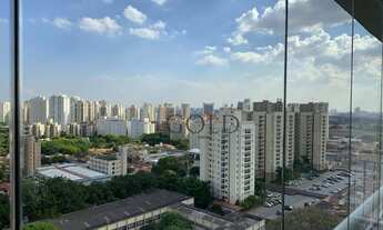 Imagem 5: Lindo apto vista Panorâmica