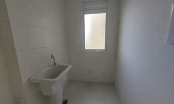 Imagem 7: Apartamento para venda possui 76 metros quadrados com 3 quartos em Marechal Rondon - Canoa