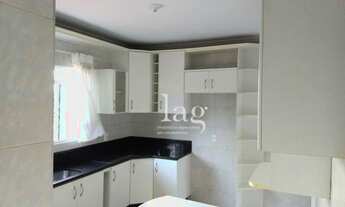 Imagem 4: Apartamento com 2 dormitórios à venda, 74 m² por R$ 200.850,00 - Jardim Saira - Sorocaba/S