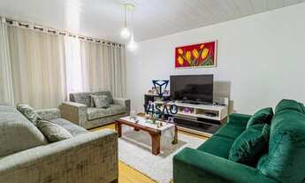 Imagem: EXCELENTE CASA NA QE 36 DO GUARÁ II