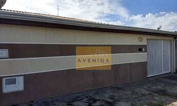 Imagem: Casa com 3 dormitórios à venda, 170 m²