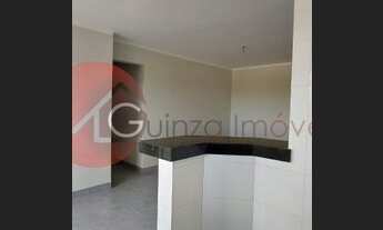 Imagem 4: Apartamento em Uberlândia