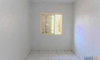 Imagem 4: Casa em Alto de Pombas JS