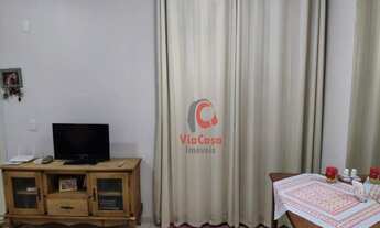 Imagem 7: Apartamento aconchegante com 2 quartos