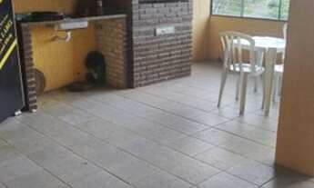 Imagem 3: Vendo ou troco casa