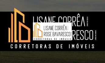 Imagem: ÁREA DE TERRA CENTRO DA CIDADE