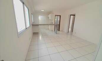 Imagem 5: Apartamentos de 2 dormitório(s), Cond. Residencial Guarapari cod: 7459