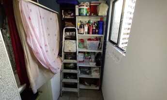 Imagem 4: Aracaju - Apartamento Padrão - Luzia