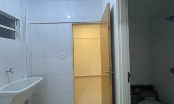 Imagem 7: Apto .bela cintra