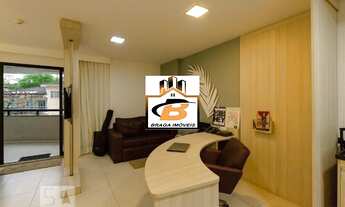 Imagem 4: APARTAMENTO RESIDENCIAL em SALVADOR - BA, CAMINHO DAS ÁRVORES