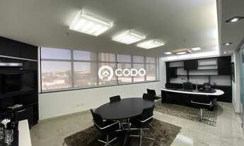 Imagem: SALA PARA LOCAÇÃO EM PIRACICABA - SP