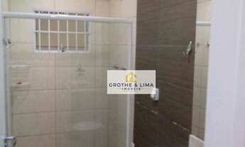 Imagem 6: Casa com 2 dormitórios à venda, 90 m² por R$ 460.000,00 - Jardim Satélite - São José dos C