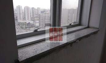 Imagem 5: Conjunto à venda, 33 m² por R$ 471.380,00 - Barra Funda - São Paulo/SP