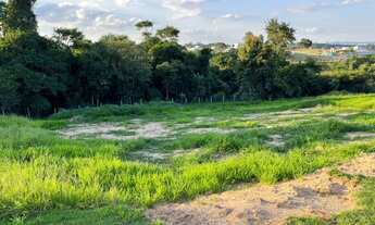 Imagem 5: Terreno à venda, 860 m² por R$ 500.000,00 - Medeiros - Jundiaí/SP