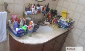 Imagem: Apartamento Residencial à venda, Santo