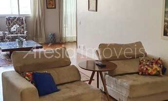 Imagem 7: Cobertura Linear Ipanema