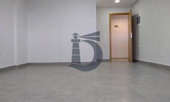 Imagem 4: Imóvel Comercial à venda, Setor Central - Anápolis/GO