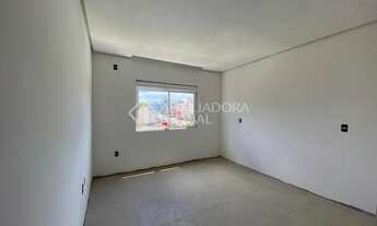 Imagem 5: LAJEADO - Apartamento Padrão - São Cristóvão