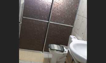 Imagem 5: Chácara com 3 dormitórios à venda, 1500 m² por R$ 480.000,00 - Jardim Ipê - Mauá/SP