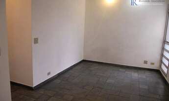 Imagem 5: Apartamento com 3 quartos, Rudge Ramos - São Bernardo do Campo/SP, 85m², à venda por R$ 39