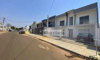 Imagem 3: Apartamento com 2 dormitórios à venda, 87 m² por R$ 220.000,00 - Portal Ville Azaleia - Bo