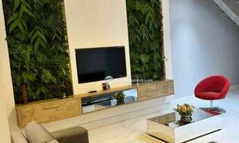 Imagem 6: ESPETACULAR CASA PARA LOCAÇÃO E VENDA EM CONDOMÍNIO