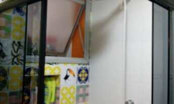 Imagem 3: Ótima oportunidade! Apartamento à venda com escritura registrada em São Paulo. Agende uma