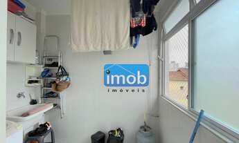 Imagem 7: Garagem fechada, campo grande