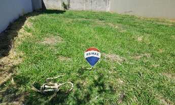 Imagem 4: Terreno à Venda Condomínio Residencial Imigrantes -Nova Odessa-SP