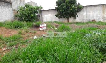 Imagem 4: Oportunidade Terreno / lote com venda por R$140.000