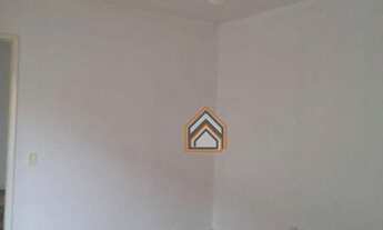 Imagem 7: Apartamento com 1 dormitório à venda, 44 m² por R$ 170.000,00 - Passo d'Areia - Porto