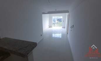 Imagem 4: RIO DAS OSTRAS - Padrão - Jardim Mariléa