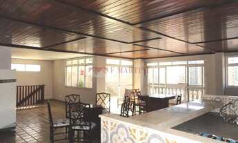 Imagem 7: Cobertura residencial à venda, Alto, Piracicaba