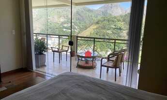 Imagem 5: Cobertura com vista incrível no centro da cidade