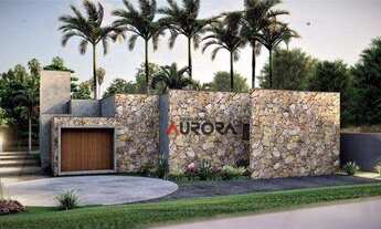 Imagem 2: Casa com 3 dormitórios à venda, 213 m² por R$ 1.300.000,00 - Rodovia - Sertanópolis/PR