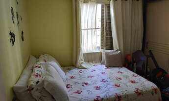 Imagem 5: Apartamento com 2 dormitórios à venda, 48 m² por R$ 210.000,00 - Jardim Macedônia - São Pa