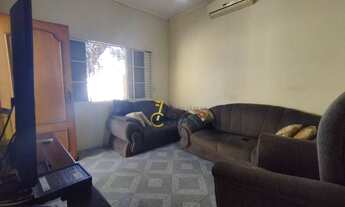 Imagem 4: Casa à venda Bairro Boa Eperança