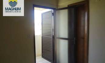 Imagem 7: Apartamento com 2 dormitórios à venda, 70 m² por R$ 250.000,00 - Jardim Panorama - São Jos