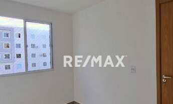 Imagem 5: Apartamento Parque Príncipe da Grécia