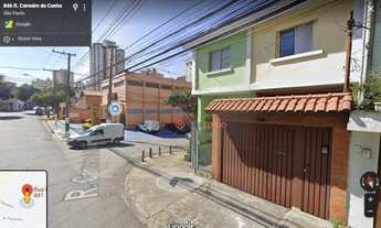 Imagem 2: Linda casa Na Rua Carneiro da cunha Dormitórios 02