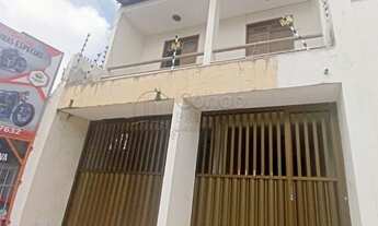 Imagem: Aracaju - Casa Padrão - Centro