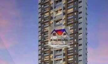 Imagem 6: Apartamento com 2 dormitórios à venda, 96 m² - Vila Yara - Osasco/SP