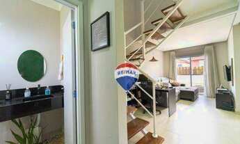 Imagem 4: A casa do Publicitário Paz e Amor!!!