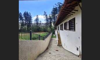 Imagem 6: Chácara com 7 dormitórios à venda, 2175 m² por R$ 800.000,00 - Recanto dos Colibris - Itap