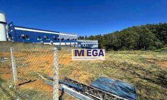 Imagem: Terreno à venda, 2000 m² por R$ 1.065.000