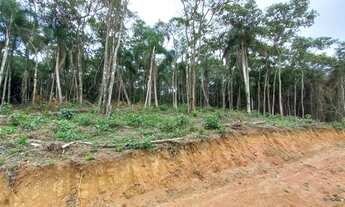 Imagem 2: Lindo terreno a venda Ibiuna / Piedade1 Terrenos em Ibiúna-SP B3NNVD