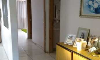 Imagem 6: CASA A VENDA PRÓXIMO A AVENIDA DAS TORRES